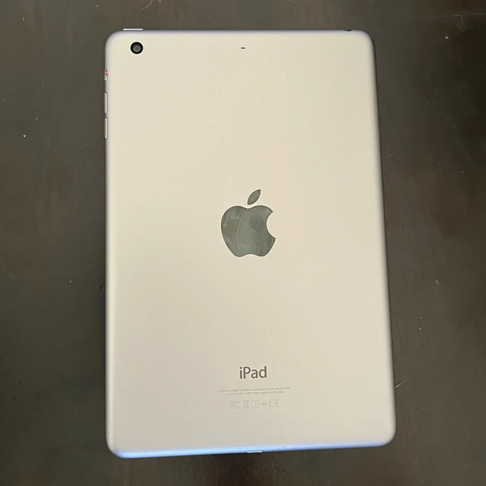 Apple iPad 3 64GB